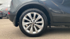 Vauxhall Mokka X 1.4T Elite Nav 5dr Auto Petrol Hatchback